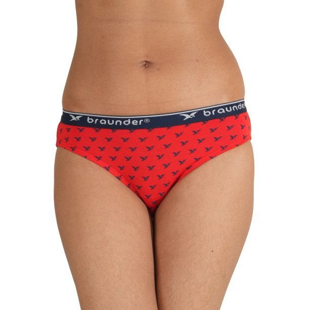 Ladies Brief  – Premium Brand pigeon